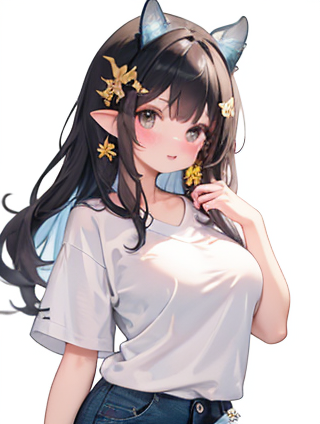 宇宙与天气：从宏观到微观的自然对话